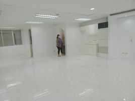 94 SqM Office for rent in Mandaluyong City, Eastern District, Mandaluyong City