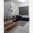 2 Bedroom Townhouse for sale in Quezon City, Metro Manila, Quezon City, Eastern District