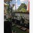 2 Bedroom Townhouse for sale in Quezon City, Metro Manila, Quezon City, Eastern District