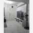 2 Bedroom Townhouse for sale in Quezon City, Metro Manila, Quezon City, Eastern District
