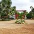 4 Bedroom Villa for sale in Monteria, Cordoba, Monteria