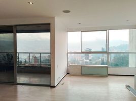 2 Bedroom Condo for rent in Medellin, Antioquia, Medellin