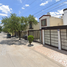 2 Schlafzimmer Villa zu verkaufen in San Nicolas De Los Garza, Nuevo Leon, San Nicolas De Los Garza
