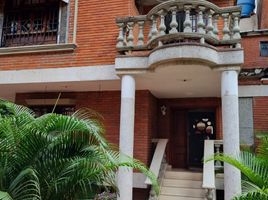 5 Bedroom House for sale in Buenavista Mall, Barranquilla, Barranquilla