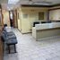 109 m² Office for sale in AsiaVillas, Santiago, Santiago, Santiago, Chile