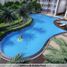 3 Schlafzimmer Appartement zu verkaufen in Paranaque City, Metro Manila, Paranaque City, Southern District, Metro Manila