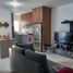 3 Habitación Departamento en venta en El Marques, Querétaro, El Marques, Querétaro