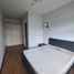 Condominium 1 chambre à vendre à Makati City, Metro Manila, Makati City, Southern District
