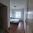 Condominium 1 chambre à vendre à Makati City, Metro Manila, Makati City, Southern District