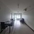 Condominium 1 chambre à vendre à Makati City, Metro Manila, Makati City, Southern District