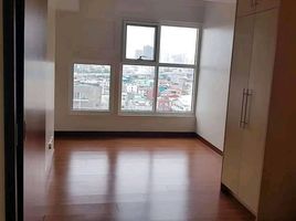 1 Bedroom Apartment for rent in Greenbelt by Ayala Malls, Makati City, Makati City