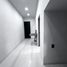 3 Habitación Casa en venta en Cancún, Quintana Roo, Cancún
