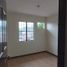 3 Schlafzimmer Villa zu verkaufen in Quezon City, Metro Manila, Quezon City, Eastern District, Metro Manila, Philippinen