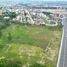  Land for sale in Pampanga, Central Luzon, Angeles City, Pampanga