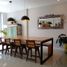 Maison 4 chambre à vendre à Envigado, Antioquia, Envigado