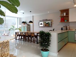 Maison 4 chambre à vendre à Envigado, Antioquia, Envigado