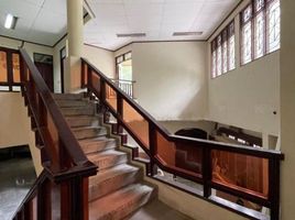 8 Bedroom House for sale in Universitas Katolik Indonesia Atma Jaya, Tanah Abang, Tanah Abang