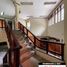 8 Bedroom House for sale in Jakarta Pusat Jakarta, Tanah Abang, Jakarta Pusat