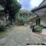 8 Bedroom House for sale in Medistra Hospital, Mampang Prapatan, Tanah Abang