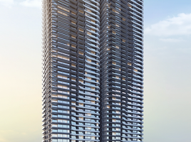 2 Bilik Tidur Rumah for sale in Kuala Lumpur, Bandar Kuala Lumpur, Kuala Lumpur, Kuala Lumpur