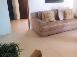 1 Bedroom Villa for sale in Nueva Ecija, Central Luzon, Cabanatuan City, Nueva Ecija