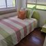 1 chambre Villa for sale in Nueva Ecija, Central Luzon, Cabanatuan City, Nueva Ecija