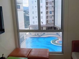 1 Bedroom Condo for sale in Cebu City, Cebu, Cebu City