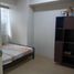 1 Bedroom Condo for sale in Cebu City, Cebu, Cebu City