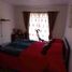 4 chambre Maison for sale in San Antonio, Valparaiso, El Tabo, San Antonio