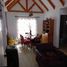 4 chambre Maison for sale in San Antonio, Valparaiso, El Tabo, San Antonio