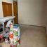 3 Bedroom House for sale in Vetagrande, Zacatecas, Vetagrande