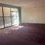 3 Bedroom House for sale in Vetagrande, Zacatecas, Vetagrande