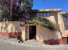 3 Bedroom House for sale in Vetagrande, Zacatecas, Vetagrande
