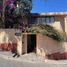 3 Schlafzimmer Haus zu verkaufen in Vetagrande, Zacatecas, Vetagrande