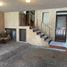 3 Bedroom House for sale in Vetagrande, Zacatecas, Vetagrande