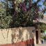 3 Bedroom House for sale in Vetagrande, Zacatecas, Vetagrande
