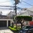 Villa 4 chambre à vendre à Miguel Hidalgo, Mexico City, Miguel Hidalgo