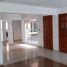 Villa 4 chambre à vendre à Miguel Hidalgo, Mexico City, Miguel Hidalgo