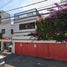 Villa 4 chambre à vendre à Miguel Hidalgo, Mexico City, Miguel Hidalgo