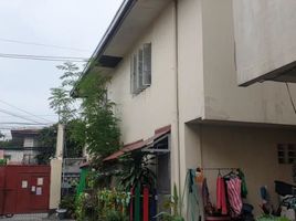  Apartment for sale in Paranaque City, Southern District, Paranaque City