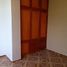 5 Bedroom House for rent in Piura, Piura, Piura, Piura