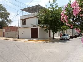 5 Bedroom House for rent in Piura, Piura, Piura, Piura