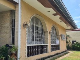 4 Bedroom House for sale in Cebu, Central Visayas, Cebu City, Cebu