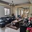 4 Bedroom Villa for sale in Taguig City, Southern District, Taguig City