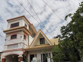 4 Schlafzimmer Villa zu verkaufen in Southern District, Metro Manila, Taguig City