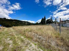  Terreno (Parcela) en venta en San Miguel, Azogues, San Miguel