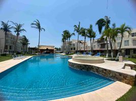 2 Habitación Apartamento en venta en Acapulco, Guerrero, Acapulco