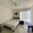 2 Habitación Apartamento en venta en Acapulco, Guerrero, Acapulco