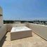 2 Habitación Apartamento en venta en Acapulco, Guerrero, Acapulco