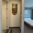 1 Schlafzimmer Appartement zu vermieten in Ward 22, Ho Chi Minh City, Ward 22